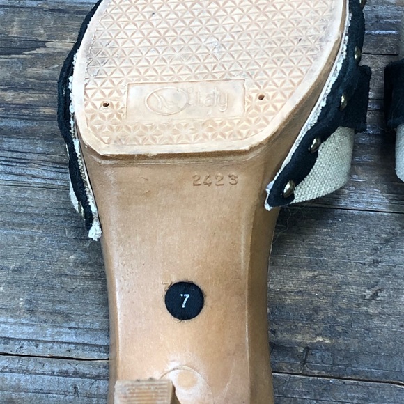 Charles David Heels - Picture 6 of 6